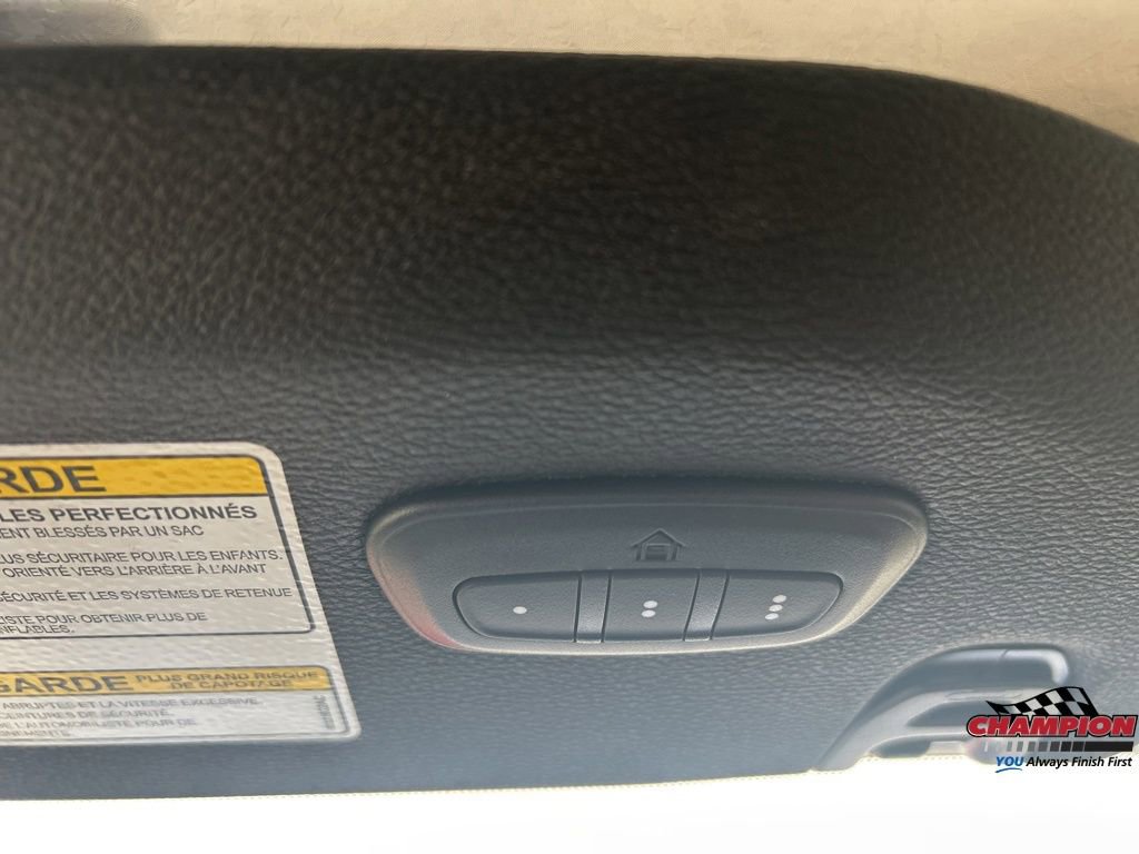 Used 2019 Jeep Wrangler Unlimited Sahara w/ Dual Top Group image 21