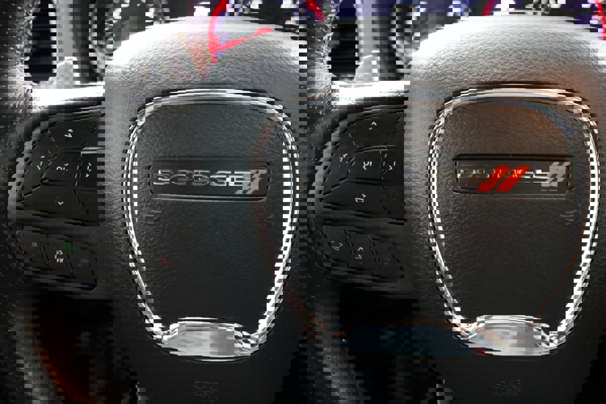 Used 2023 Dodge Charger Scat Pack image 26