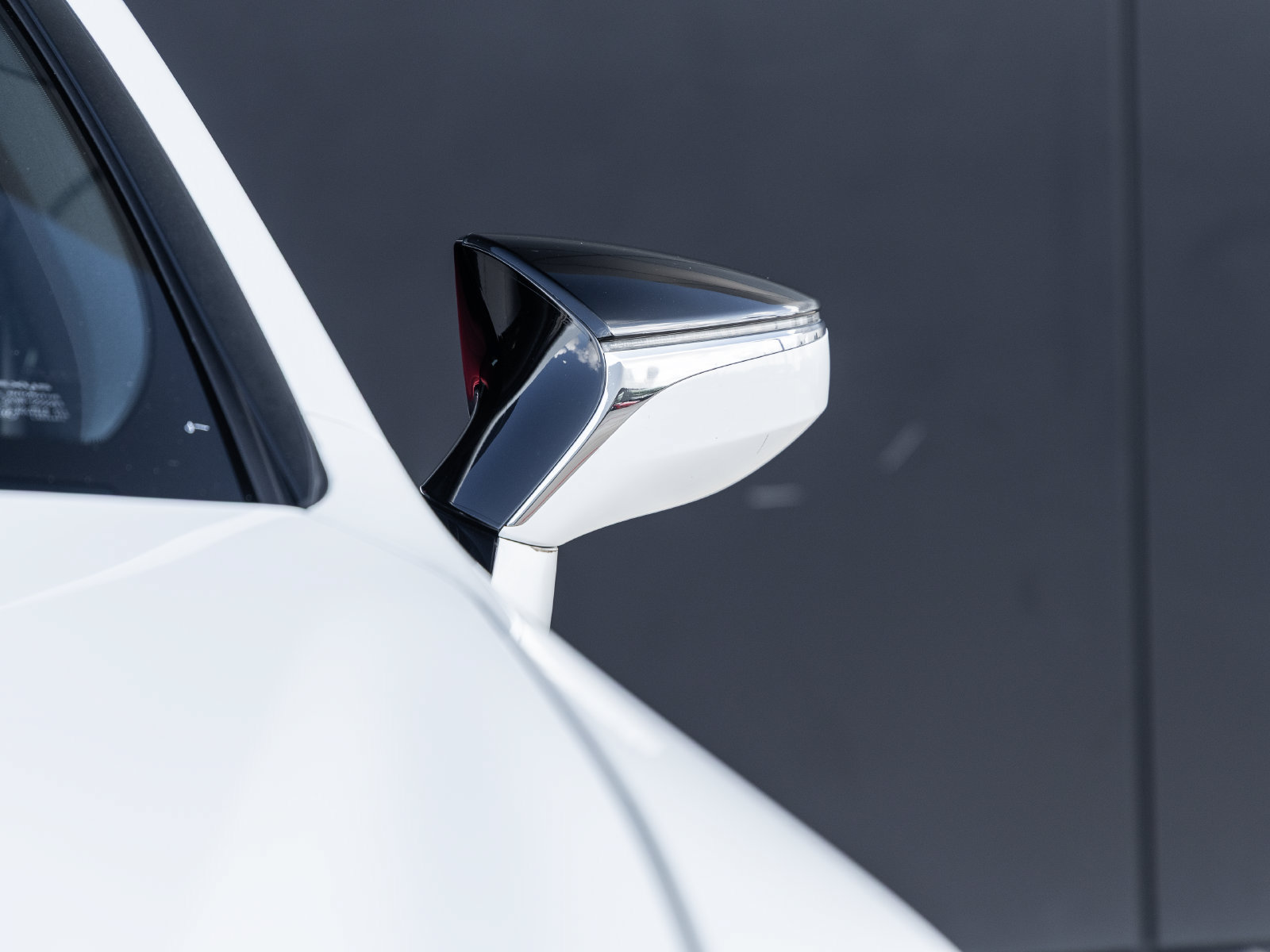 Used 2022 Lexus RC 350 F Sport AWD/4WD image 18
