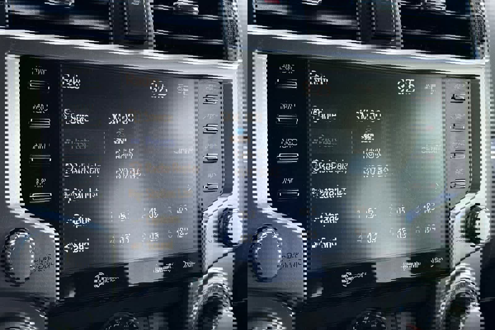 Used 2021 Toyota 4Runner SR5 image 18