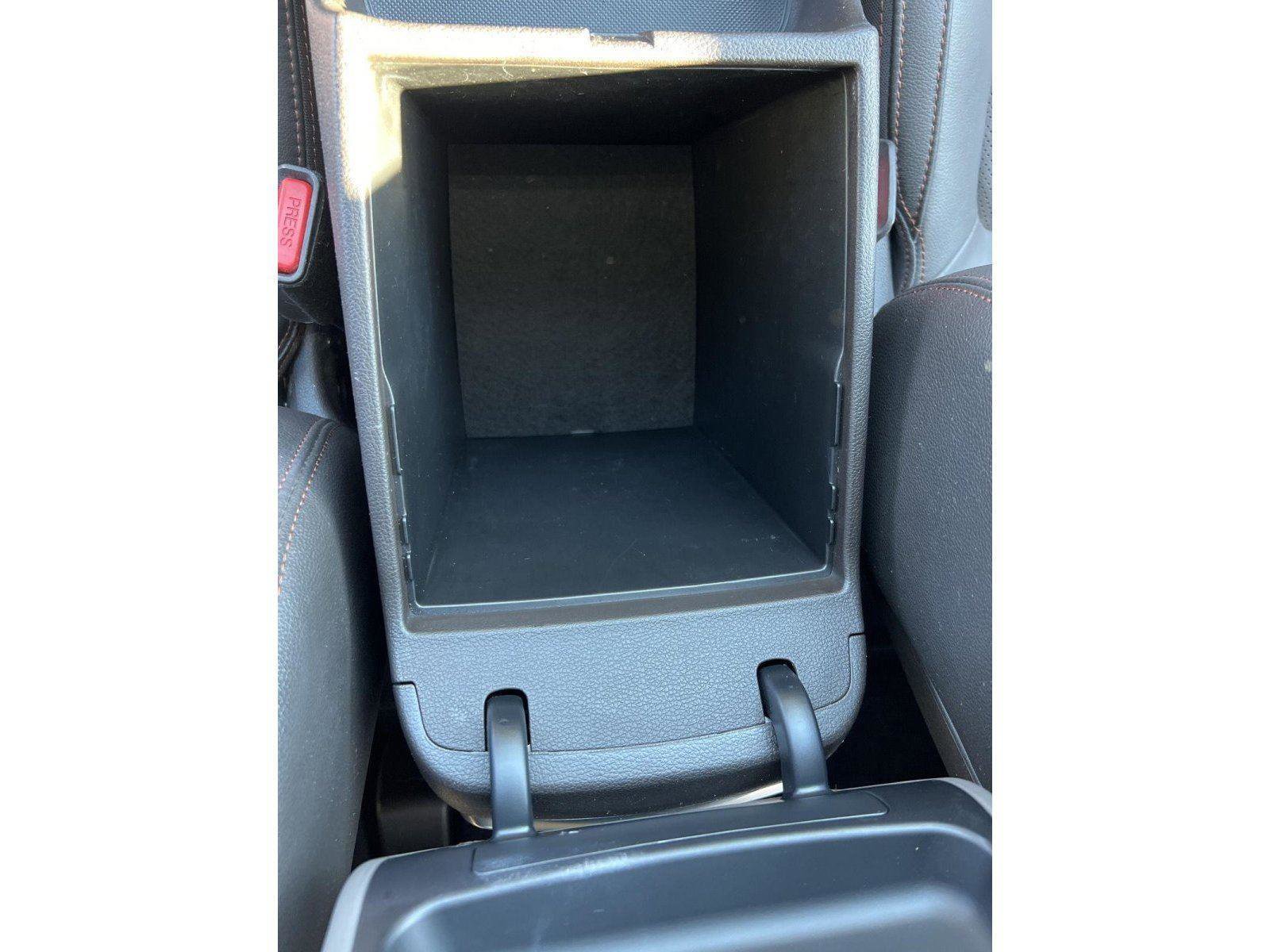 Used 2020 Hyundai Santa Fe SEL image 14