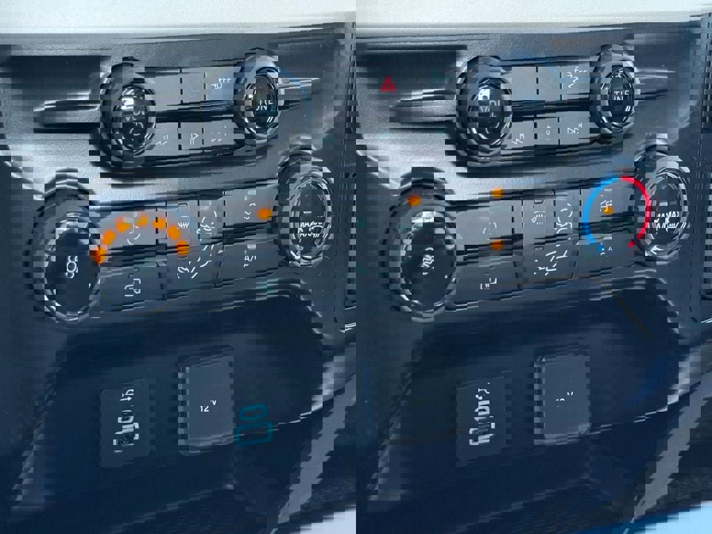 New 2026 Ford F450 XL image 30