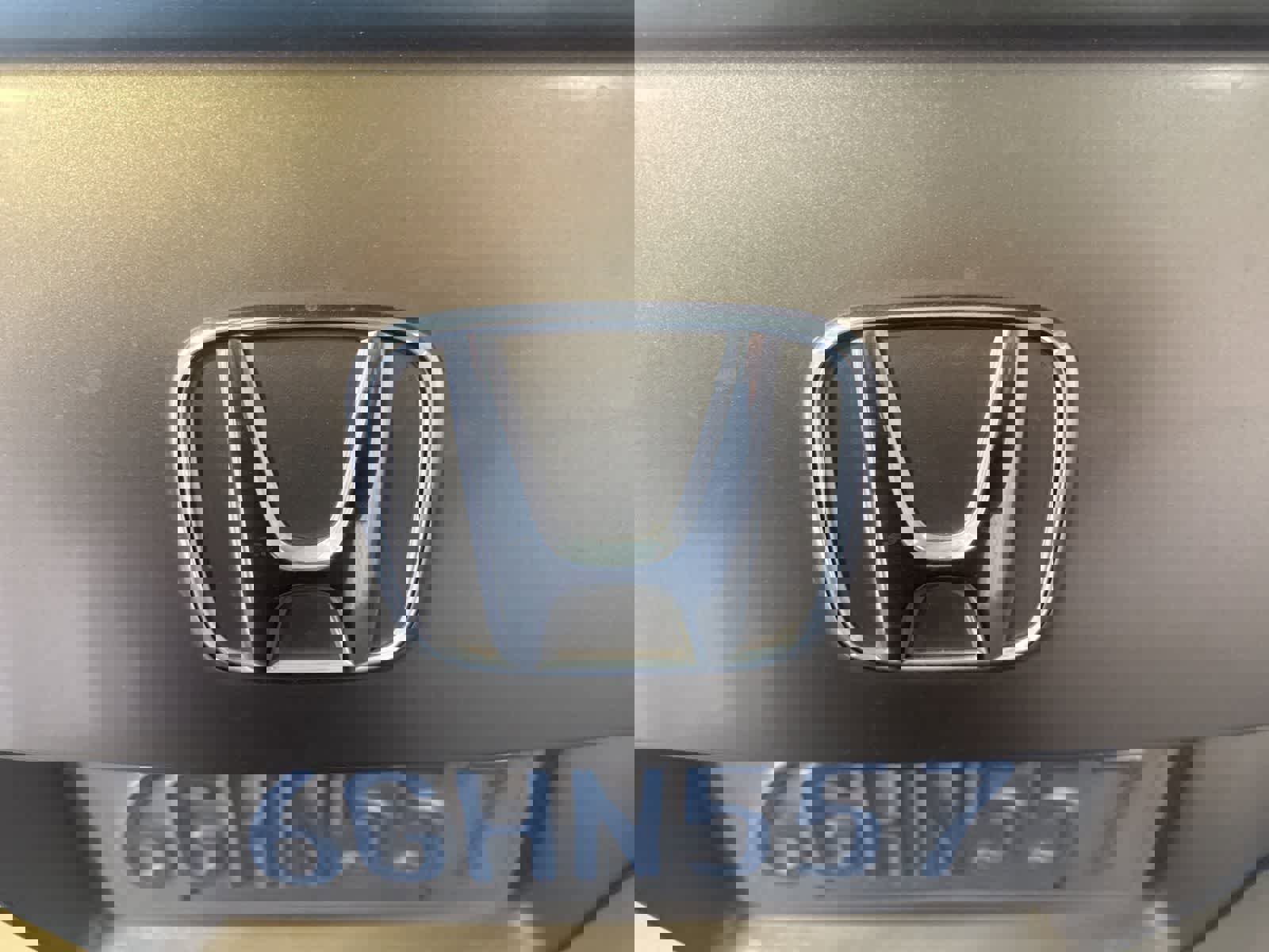 Used 2008 Honda Accord EX image 15