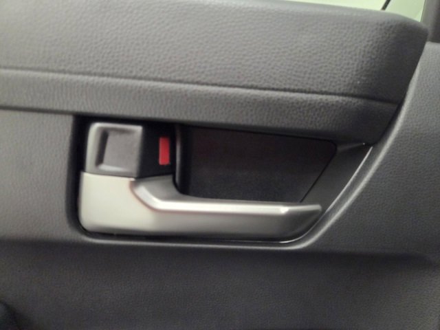 New 2025 Toyota Tacoma TRD Sport image 37