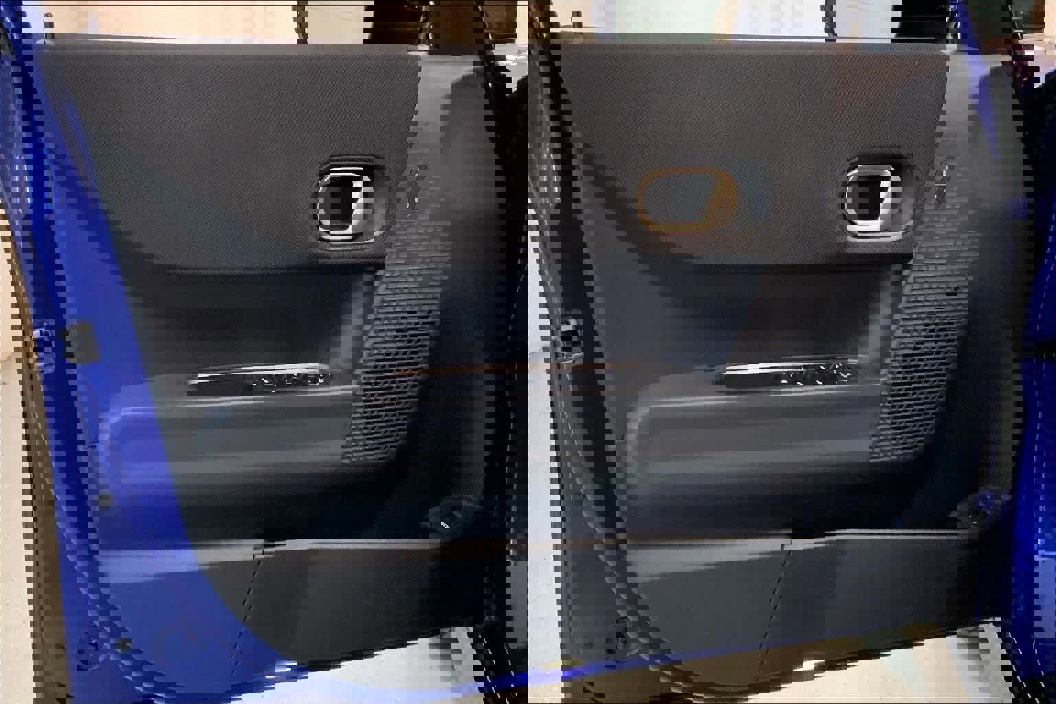 Certified 2025 MINI Cooper S image 21