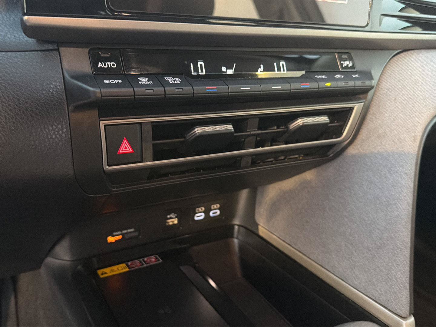 Certified 2025 Toyota Camry LE FWD image 26