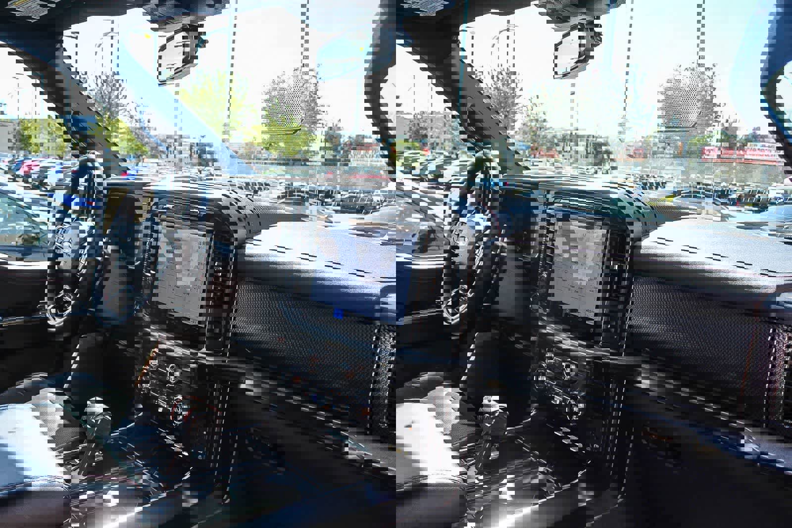 Used 2024 Ford F150 Raptor image 22