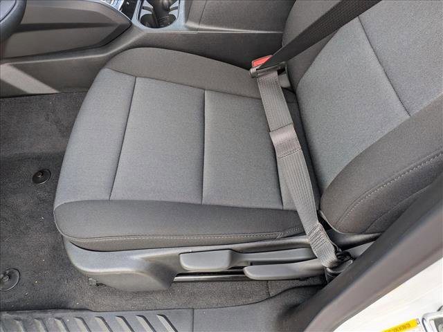 New 2026 Chevrolet Colorado Trail Boss image 4