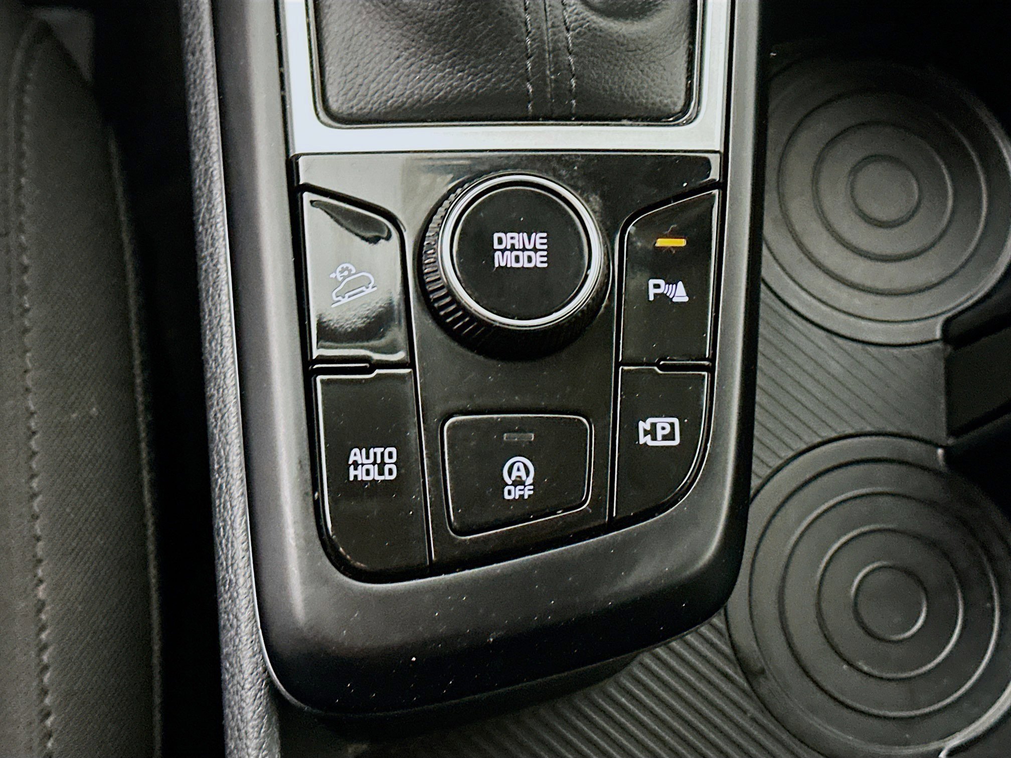 Used 2024 Kia Sportage LX image 24