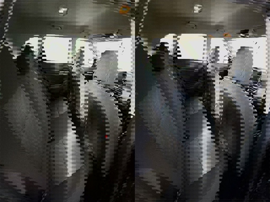 Used 2021 Kia Seltos LX image 17