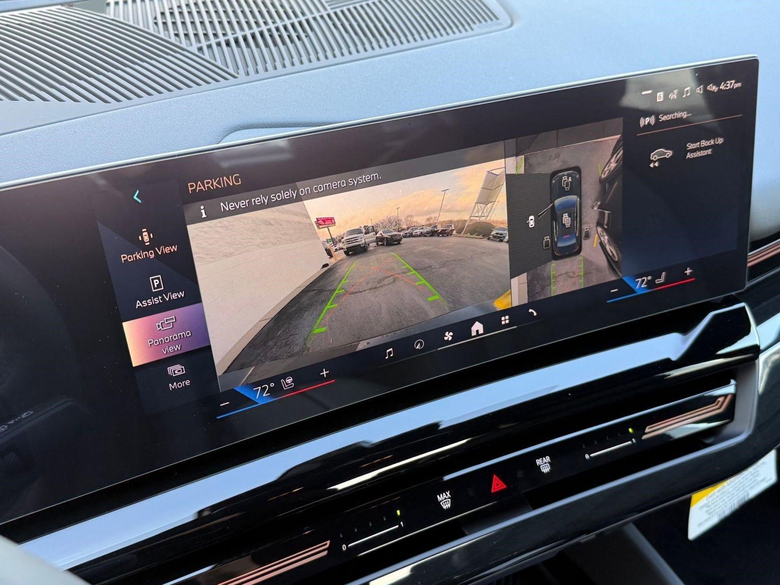 New 2026 BMW 530i w/ Executive Package RWD image 26