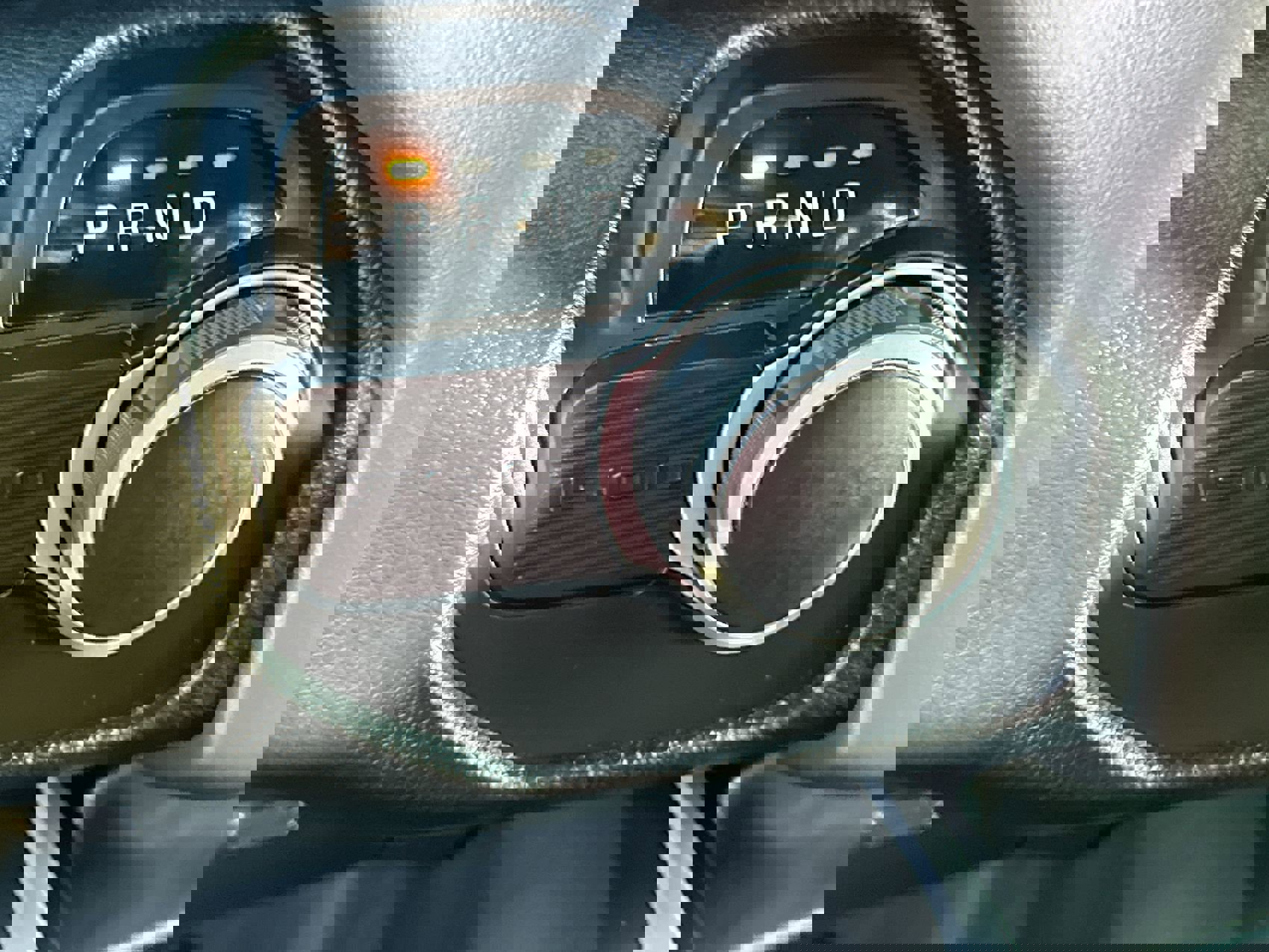 Used 2022 RAM 1500 Lone Star image 19