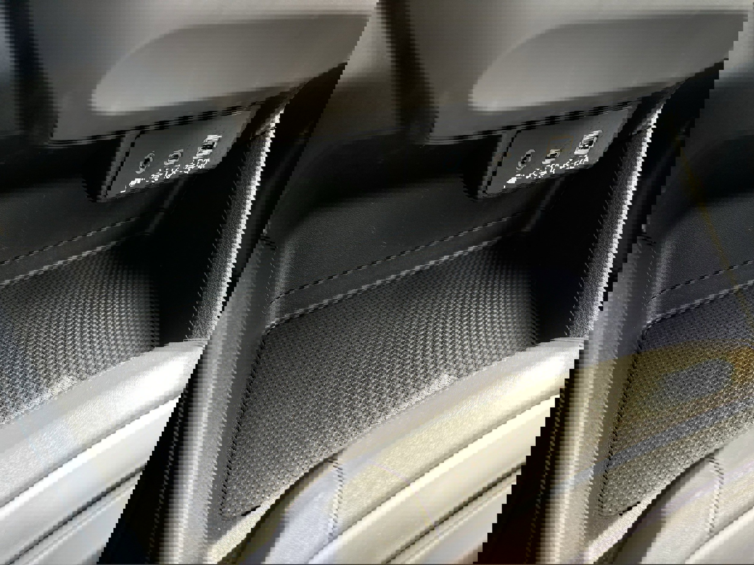 Certified 2024 Subaru Crosstrek 2.0i Premium image 21