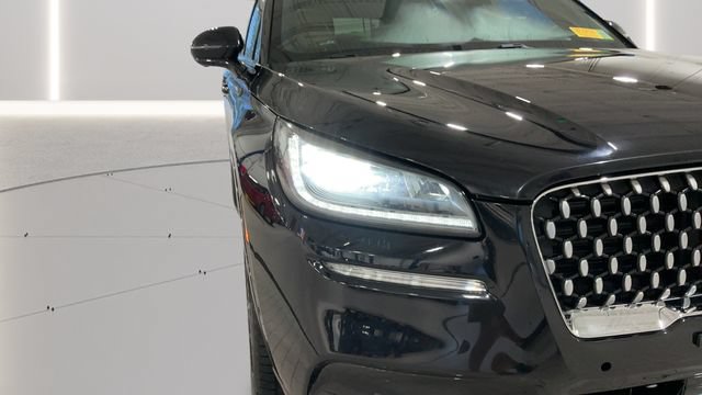 Used 2020 Lincoln Corsair Reserve w/ Equipment Group 201A AWD/4WD image 30