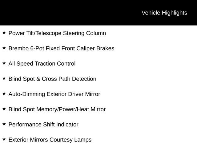 Used 2021 Dodge Charger Scat Pack image 6