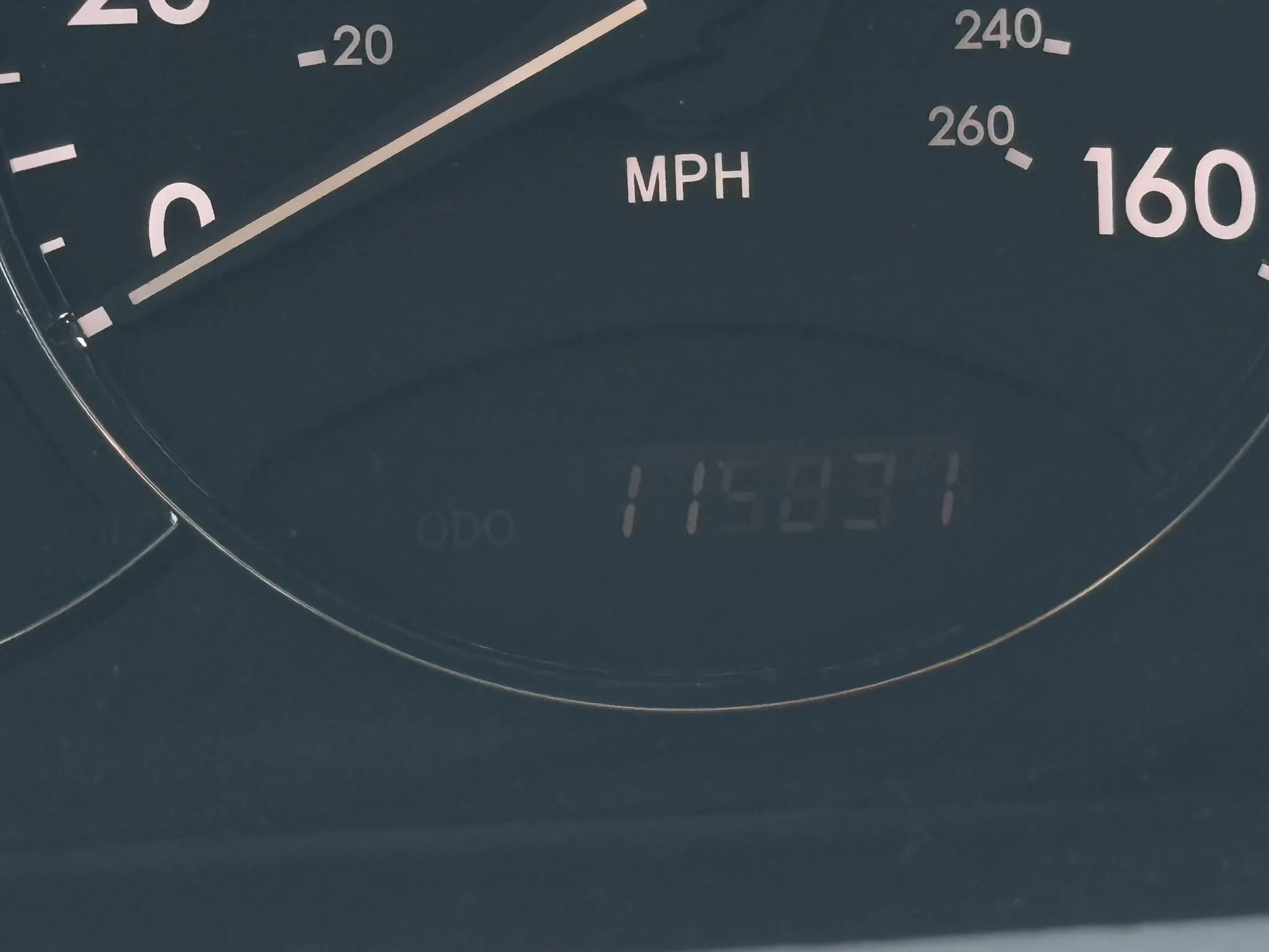 Used 2005 Toyota Avalon Limited FWD image 32