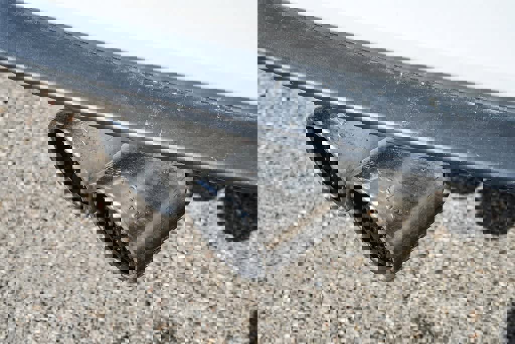 Used 2021 Honda Civic EX image 28