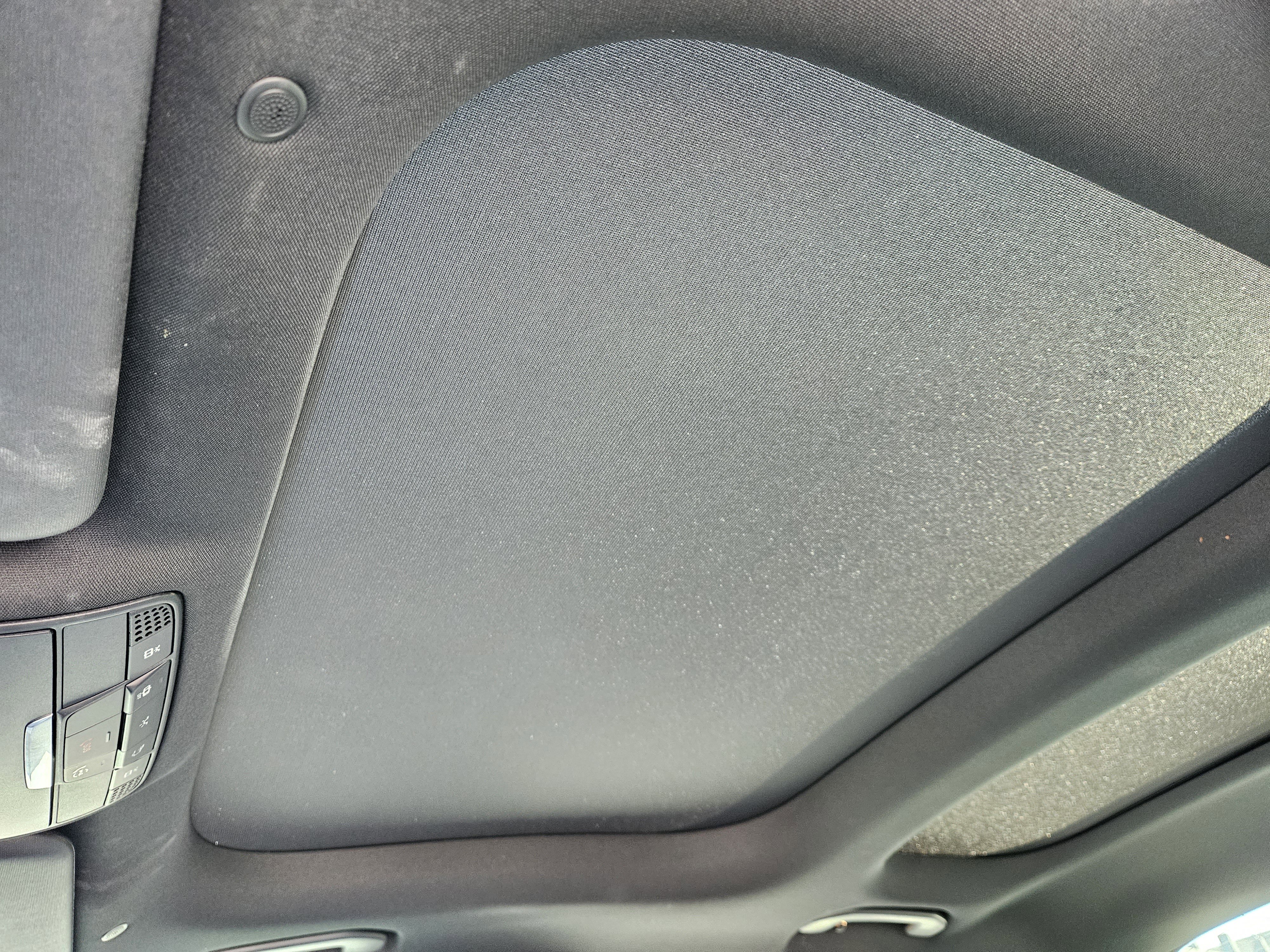 Certified 2022 Mercedes-Benz E 350 Sedan image 31