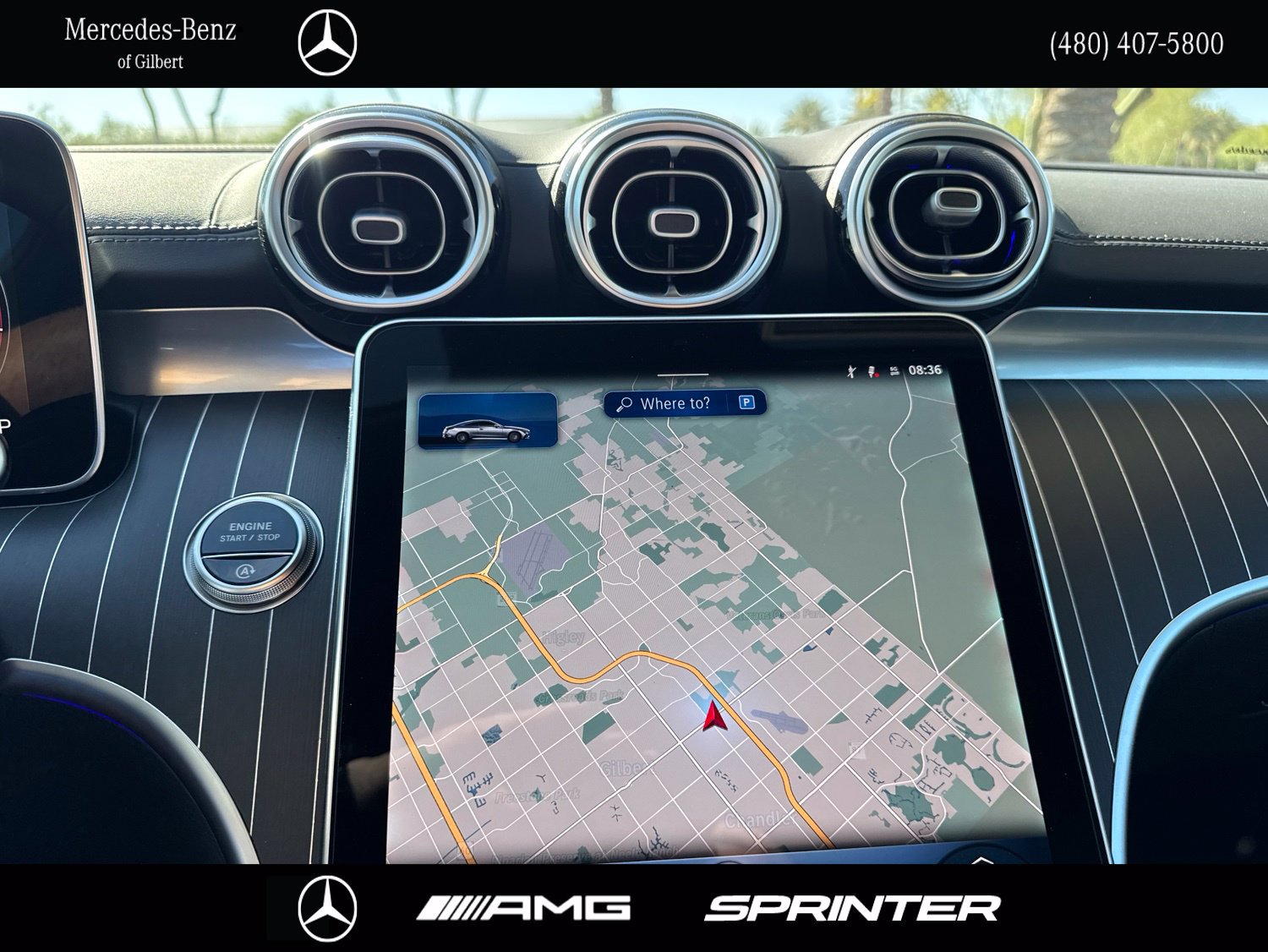New 2026 Mercedes-Benz CLE 450 4MATIC Coupe image 25