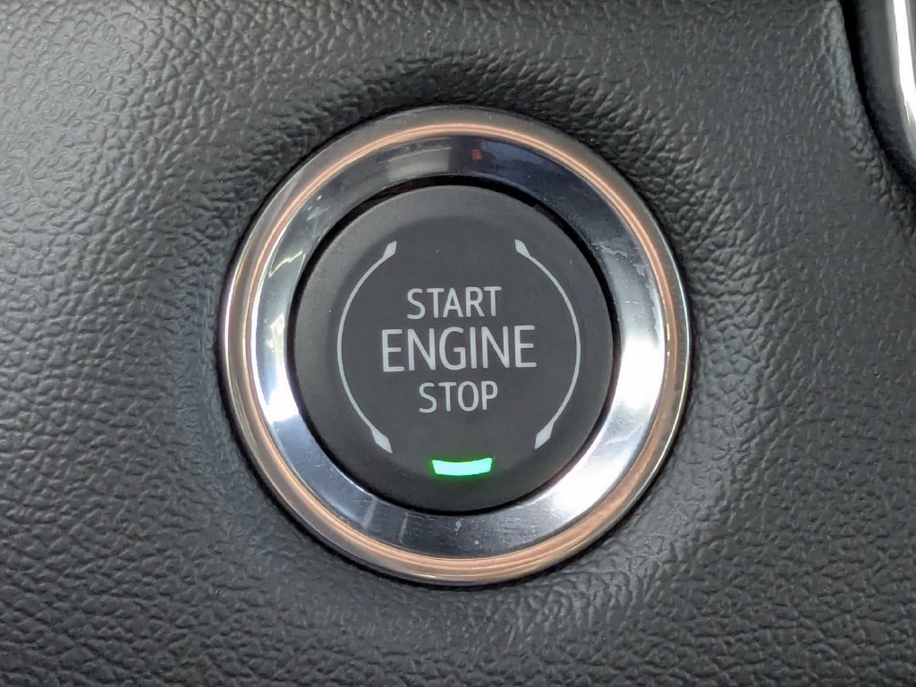 Used 2026 Chevrolet Colorado LT AWD/4WD image 33