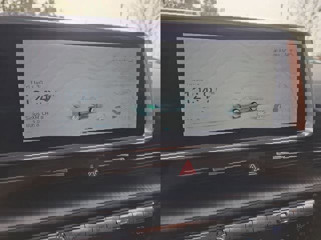 Certified 2024 Hyundai Ioniq 6 SE image 33