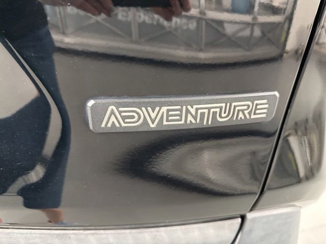 Used 2019 Toyota RAV4 Adventure AWD/4WD image 11
