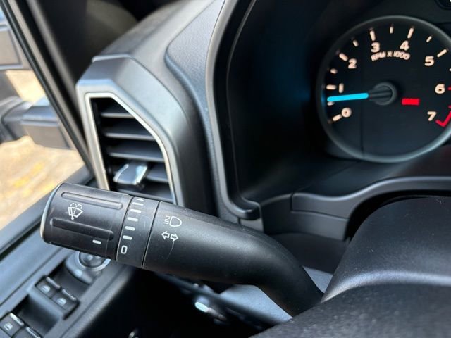 Used 2019 Ford F150 XLT w/ Equipment Group 302A Luxury image 23