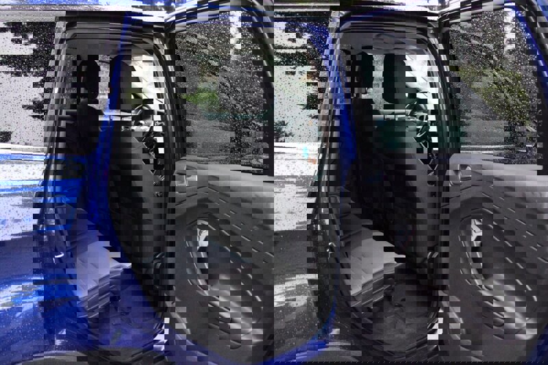 Used 2013 Ford Escape SE image 6