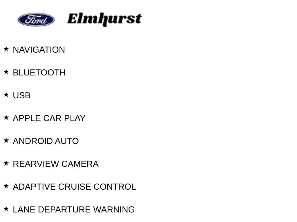 Used 2024 Lincoln Corsair AWD image 9