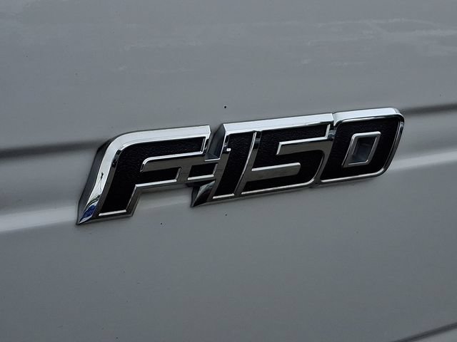 Used 2014 Ford F150 FX4 w/ Equipment Group 402A Luxury AWD/4WD image 33
