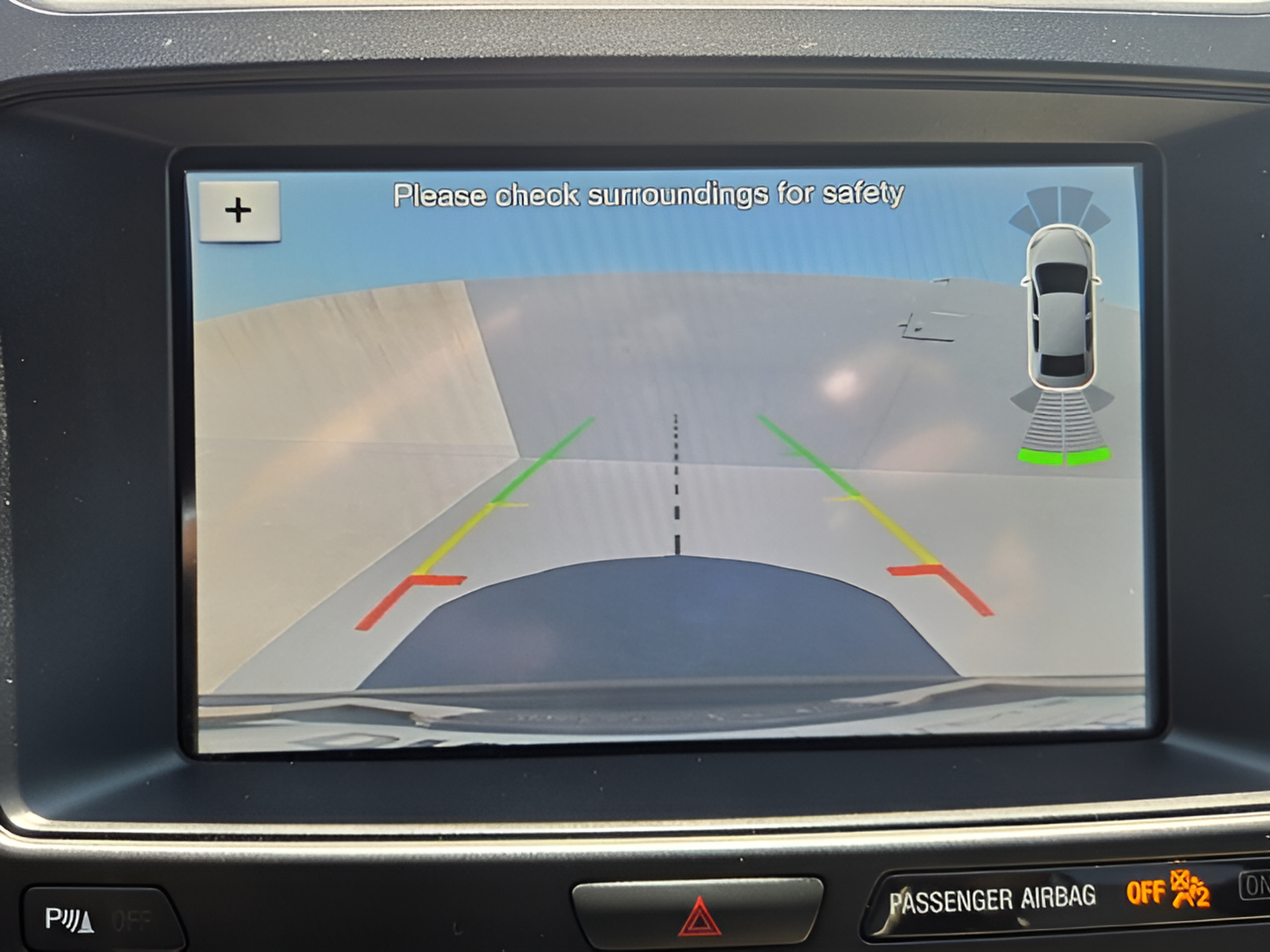Used 2019 Ford Explorer XLT w/ Equipment Group 202A FWD image 20