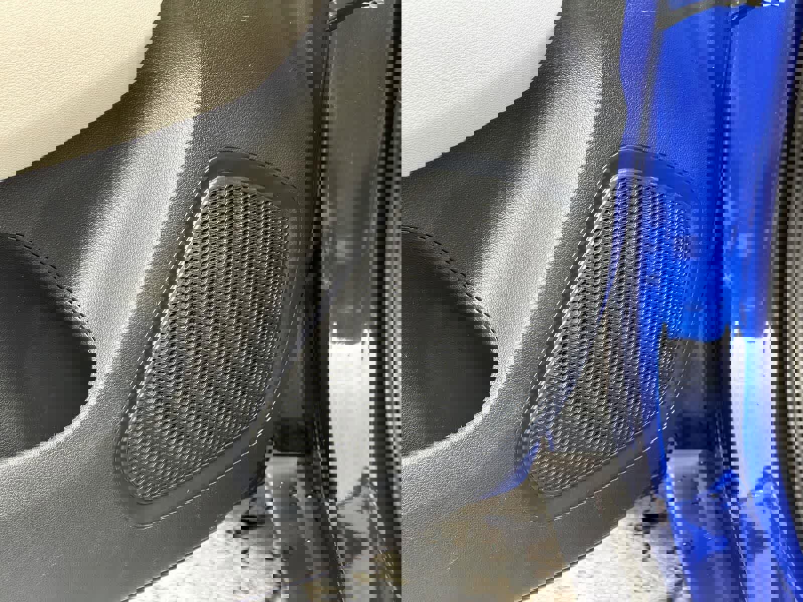 Used 2023 Hyundai Venue SEL w/ Cargo Package image 23