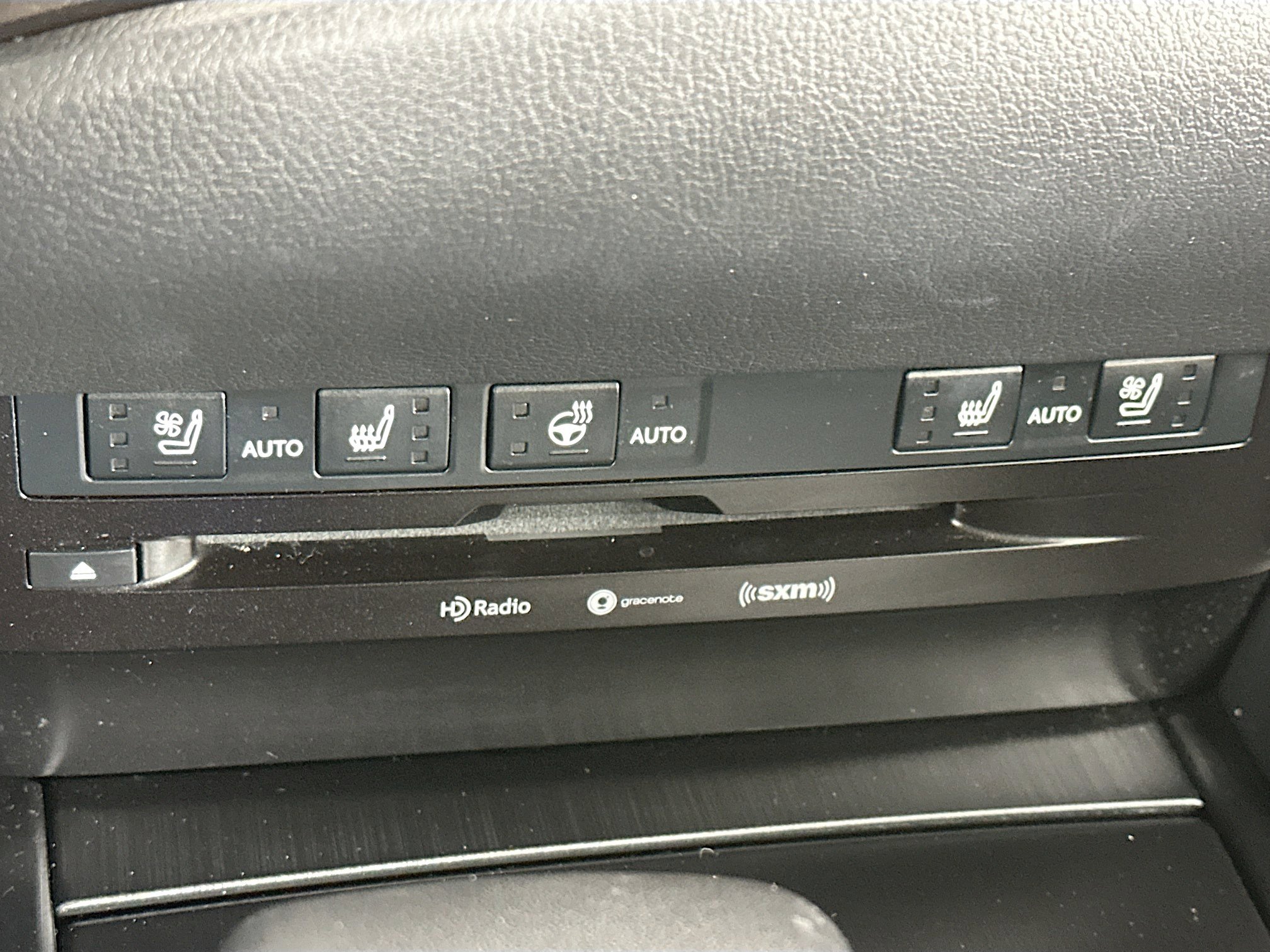 Used 2021 Lexus ES 350 w/ Premium Package image 25