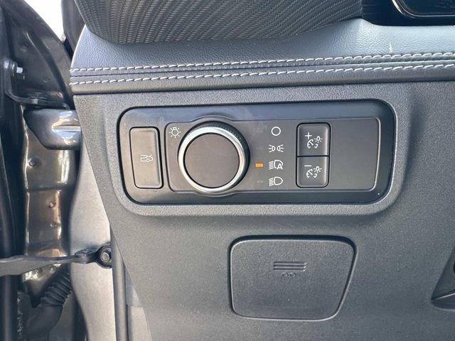 Used 2024 Ford Mustang Premium RWD image 26
