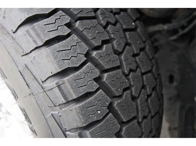 Used 2020 Ford F150 XLT image 30