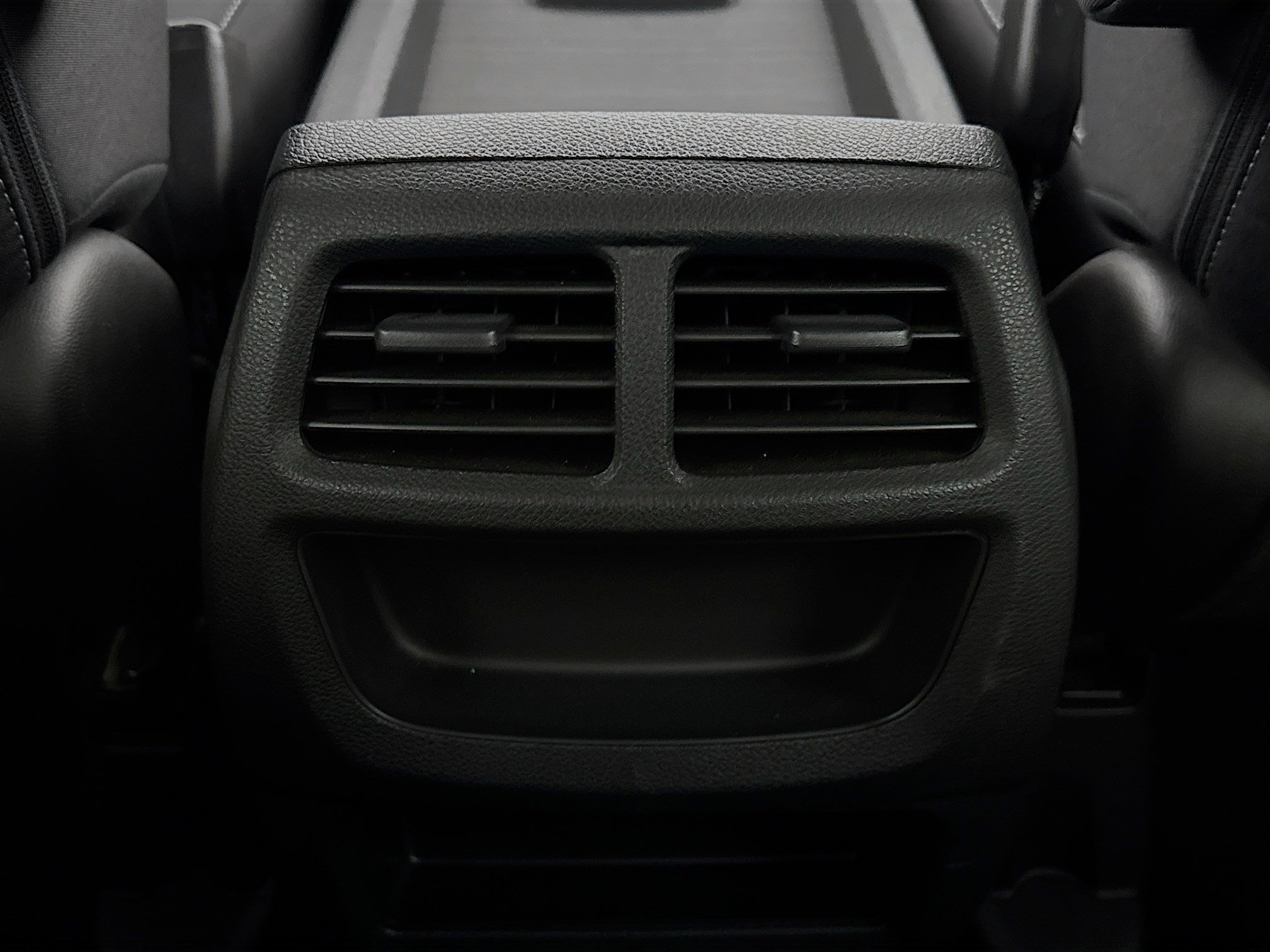 Certified 2023 Honda Ridgeline Sport image 23