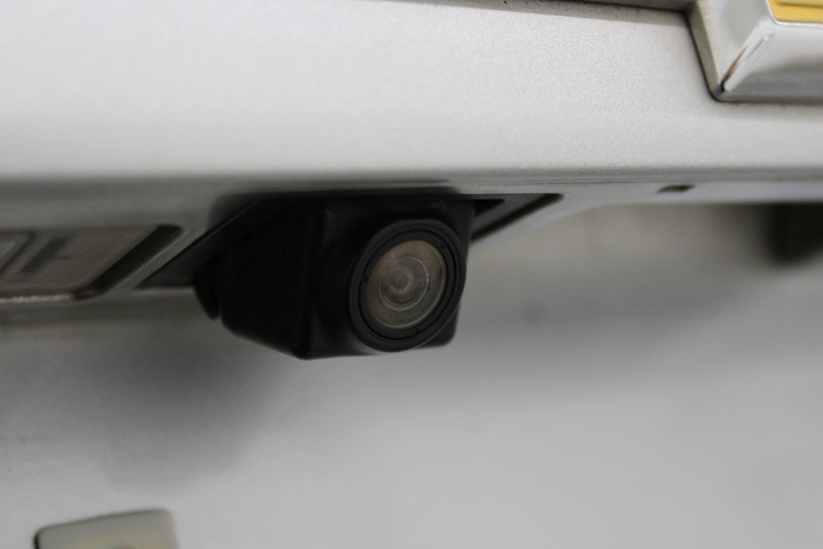 Used 2016 Chevrolet Equinox LT w/ Convenience Package image 12