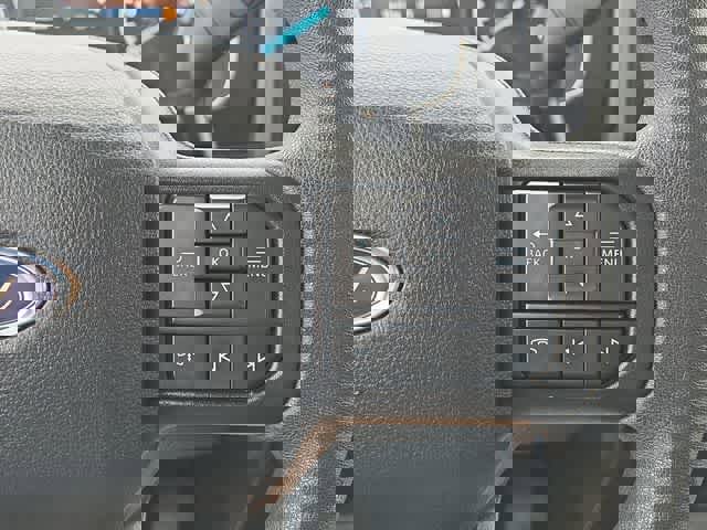 Used 2023 Ford F150 XLT image 24