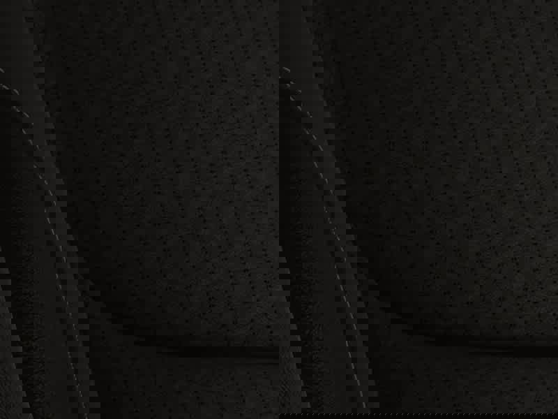 New 2026 RAM 1500 Laramie w/ Night Edition image 28