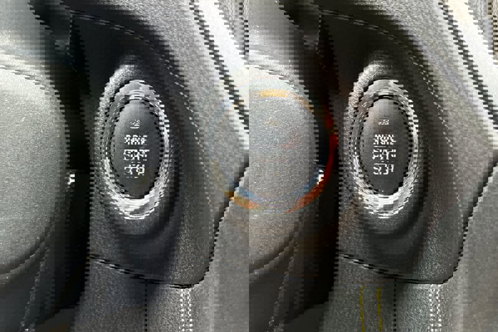 Used 2023 Subaru Crosstrek 2.5i Sport image 23