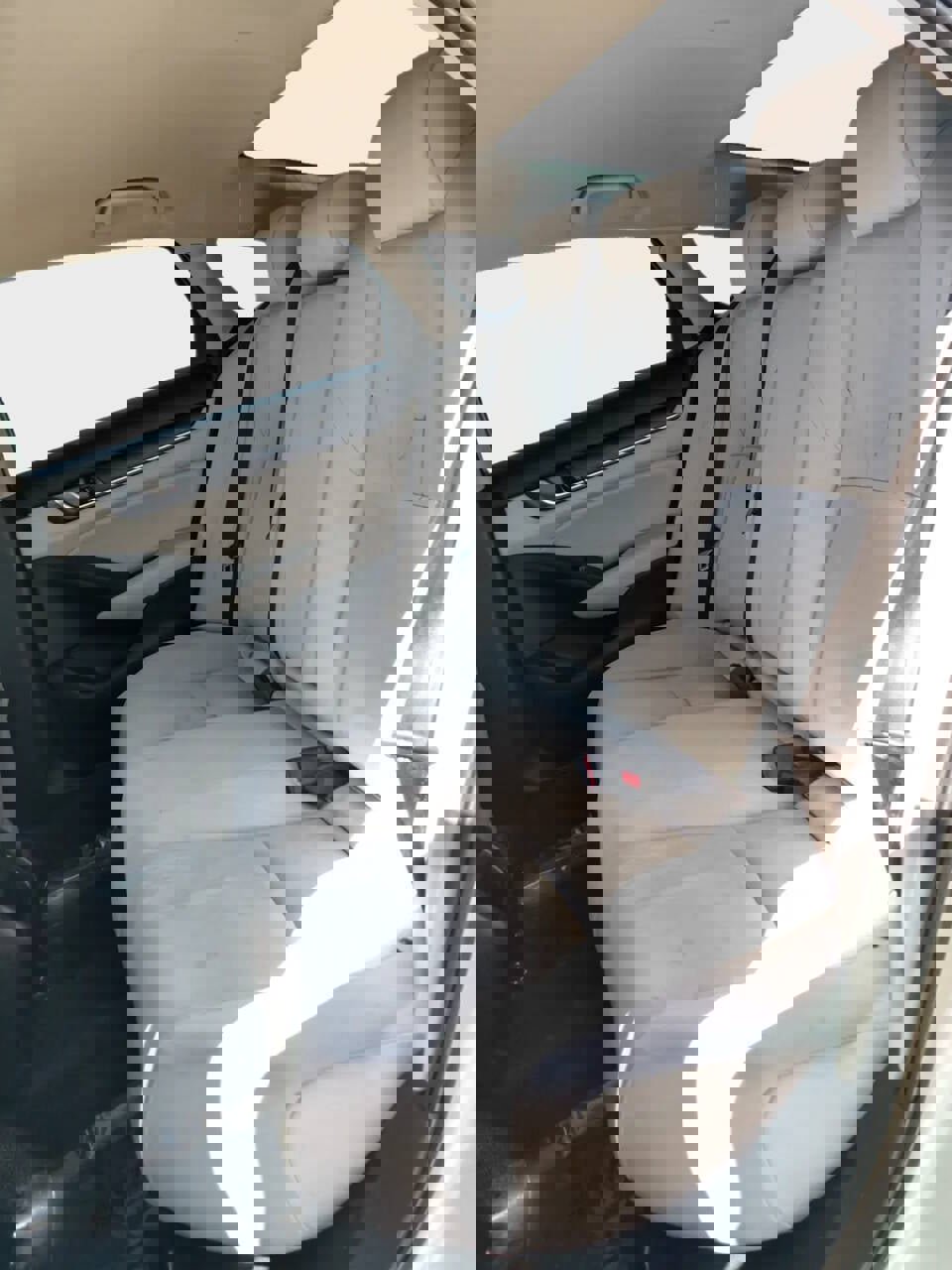 Used 2018 Honda Accord LX image 11