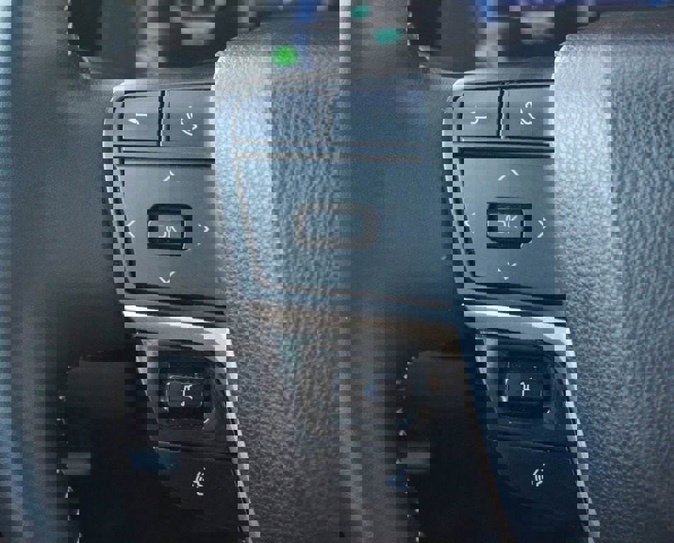 Used 2024 Toyota Crown Platinum image 10