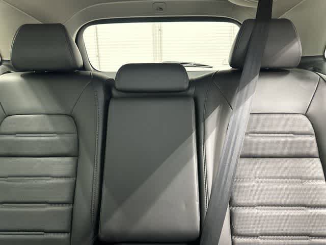 Used 2024 Honda CR-V EX-L image 14