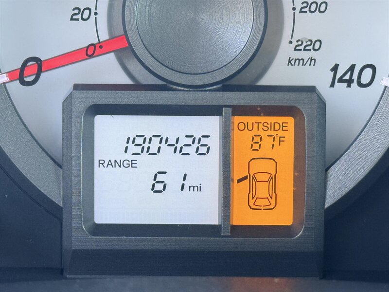 Used 2013 Honda Pilot EX-L image 15
