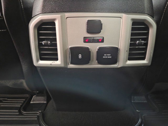 Used 2020 Ford F350 Lariat AWD/4WD image 83