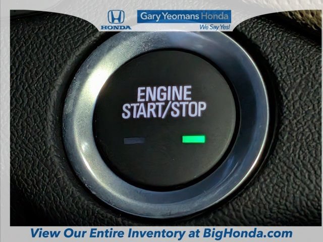 Used 2024 Chevrolet Equinox Premier FWD image 32