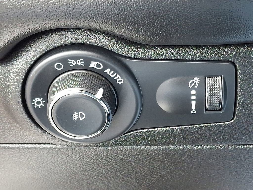 Used 2022 Dodge Durango R/T image 27