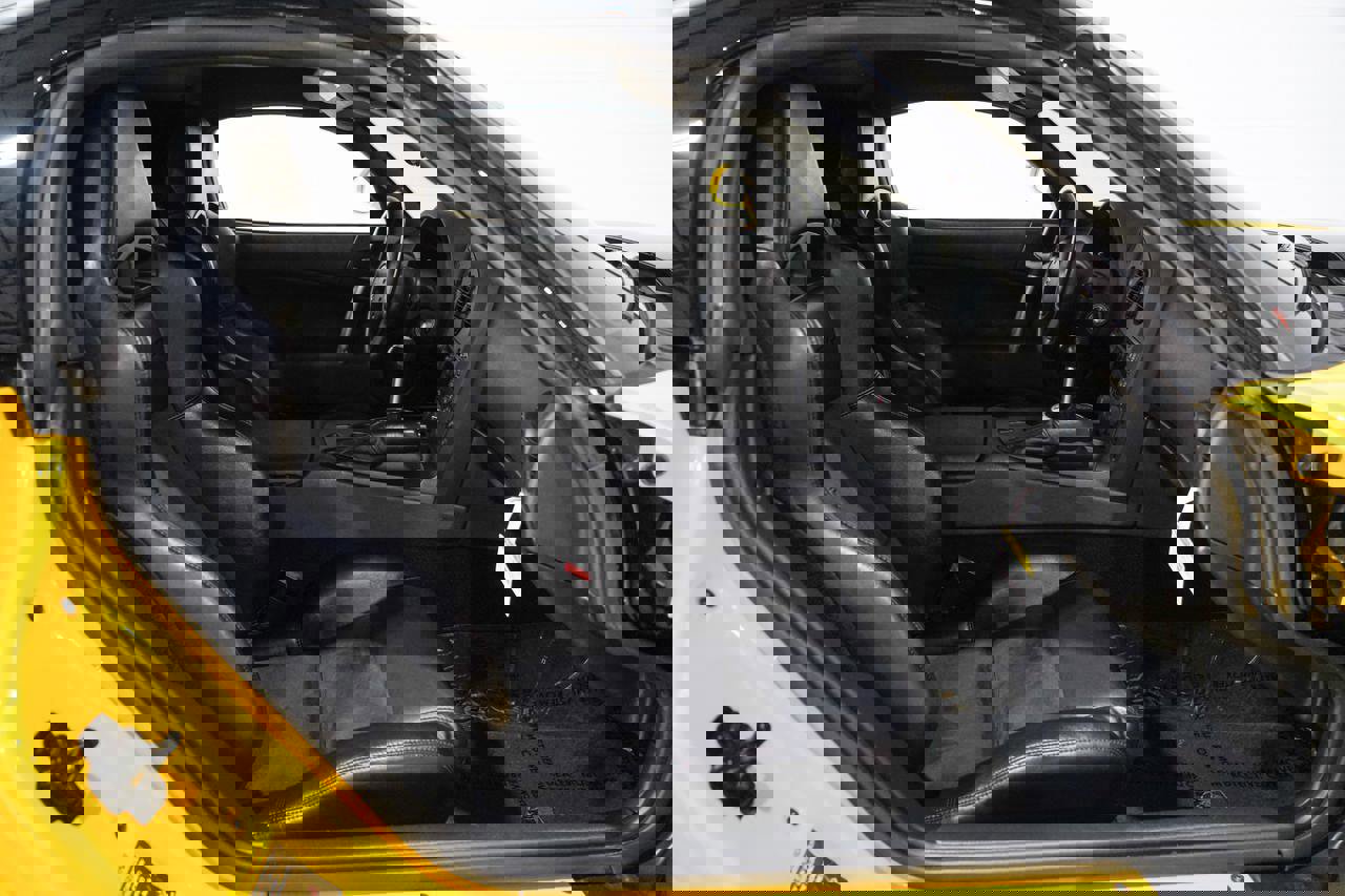 Used 2009 Dodge Viper ACR image 14