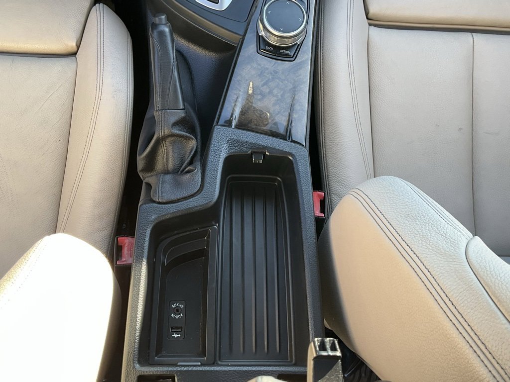 Used 2017 BMW 330e image 42