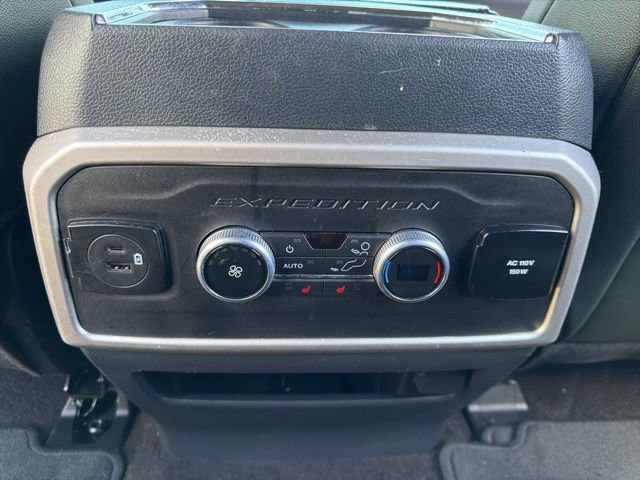 Used 2022 Ford Expedition Timberline image 25